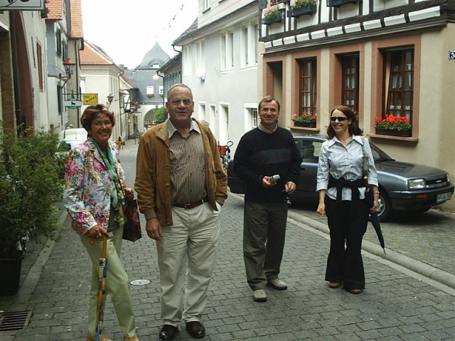 S2010319 (Medium)